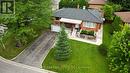 51 Almond Road, London, ON  - Outdoor 