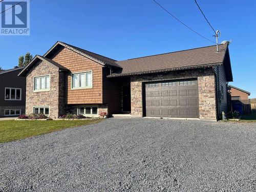 72 12Th Street, Armstrong (Earlton), ON - Outdoor