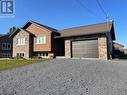 72 12Th Street, Armstrong (Earlton), ON  - Outdoor 