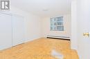 506 - 490 Eglinton Street E, Toronto, ON  - Indoor Photo Showing Other Room 