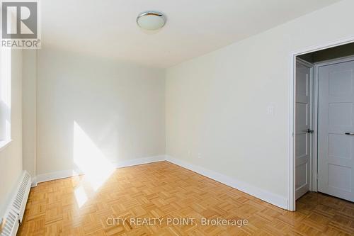 506 - 490 Eglinton Street E, Toronto, ON - Indoor Photo Showing Other Room