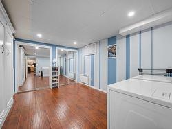 Laundry room - 