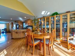 Dining room - 