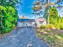 Frontage - 9490 Route Marie-Victorin, Contrecoeur, QC  - Outdoor 