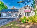 Frontage - 9490 Route Marie-Victorin, Contrecoeur, QC  - Outdoor 