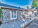 Frontage - 9490 Route Marie-Victorin, Contrecoeur, QC  - Outdoor 