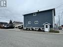 303 Spruce Street S, Timmins (Timmins South - East), ON  - Outdoor 