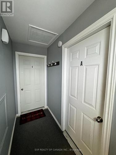 303 Spruce Street S, Timmins (Timmins South - East), ON - Indoor Photo Showing Other Room