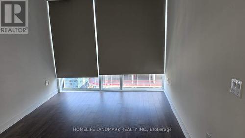 2605 - 158 Front Street E, Toronto, ON - Indoor Photo Showing Other Room