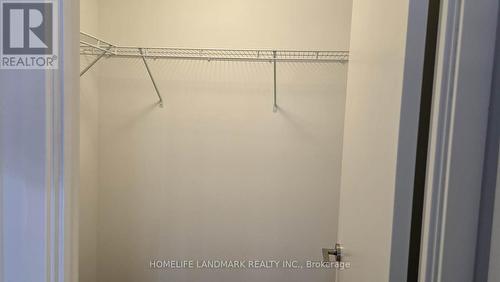 2605 - 158 Front Street E, Toronto, ON - Indoor With Storage