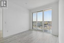 Living Room - Walkout to Balcony - 