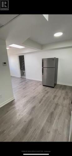 7 - 3 Simcoe Street S, Oshawa, ON - Indoor