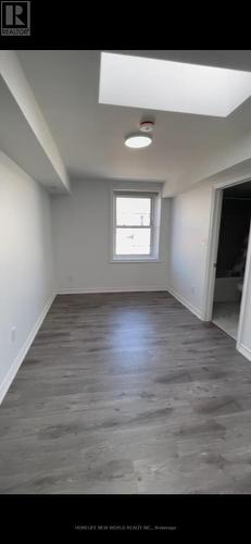 7 - 3 Simcoe Street S, Oshawa, ON - Indoor Photo Showing Other Room