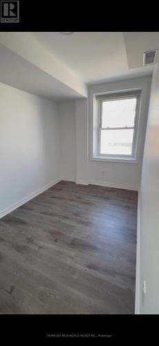 7 - 3 Simcoe Street S, Oshawa, ON - Indoor Photo Showing Other Room