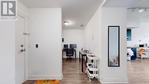 907 - 33 Clegg Road, Markham, ON - Indoor Photo Showing Other Room