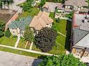 10 William Street, Brant, ON  - Outdoor 