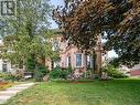 10 William Street, Brant, ON  - Outdoor 