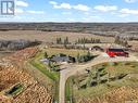 The French Ranch, Brock Rm No. 64, SK  - Outdoor With View 