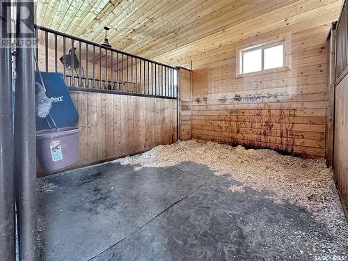 The French Ranch, Brock Rm No. 64, SK -  Photo Showing Other Room