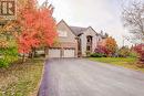 49 Heatherwood Drive, Springwater, ON  - Outdoor 