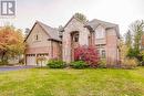 49 Heatherwood Drive, Springwater, ON  - Outdoor 