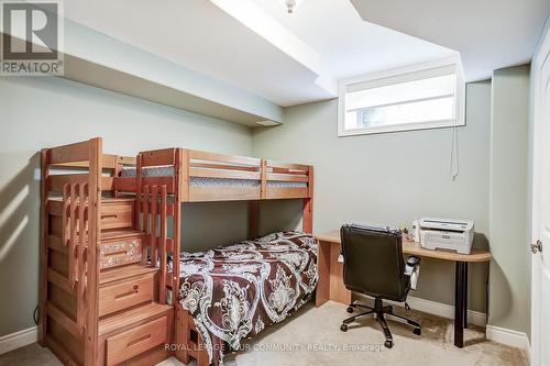 49 Heatherwood Drive, Springwater, ON - Indoor Photo Showing Other Room