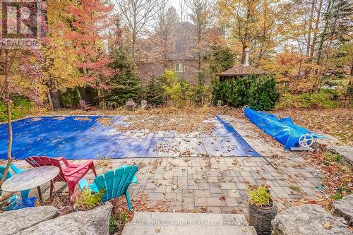 49 Heatherwood Drive, Springwater, ON - Outdoor