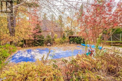 49 Heatherwood Drive, Springwater, ON - Outdoor