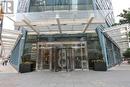 5503 - 8 The Esplanade Street, Toronto, ON  - Outdoor 