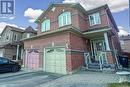 18 Fiddlehead Terrace, Toronto, ON  - Outdoor 