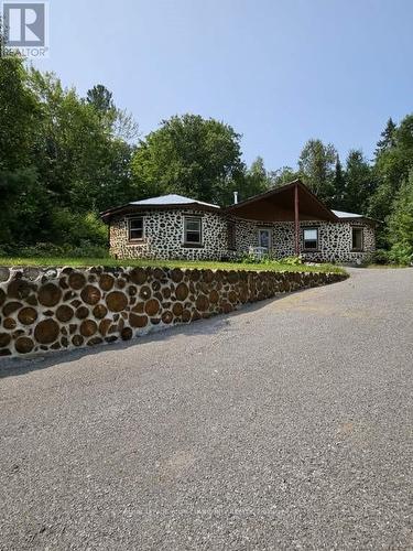 5401 Centennial Lake Road, Greater Madawaska, ON - Outdoor