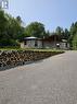 5401 Centennial Lake Road, Greater Madawaska, ON  - Outdoor 