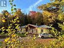 5401 Centennial Lake Road, Greater Madawaska, ON  - Outdoor 