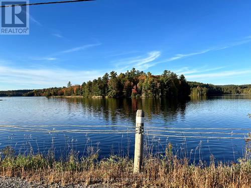 5401 Centennial Lake Road, Greater Madawaska, ON - Outdoor With Body Of Water With View