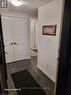 100 - 6705 Cropp Street, Niagara Falls, ON  - Indoor Photo Showing Other Room 