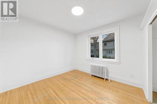 1 - 312 Aberdeen Avenue, Hamilton, ON - Indoor Photo Showing Other Room