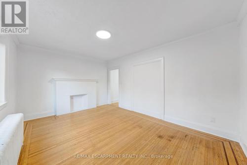 1 - 312 Aberdeen Avenue, Hamilton, ON - Indoor Photo Showing Other Room