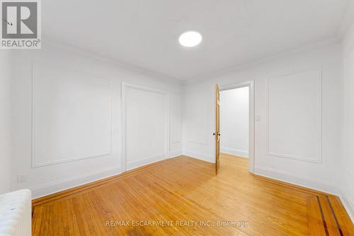 1 - 312 Aberdeen Avenue, Hamilton, ON - Indoor Photo Showing Other Room