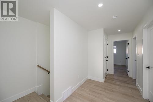 1401 2395 Rowe Street, Prince George, BC - Indoor Photo Showing Other Room