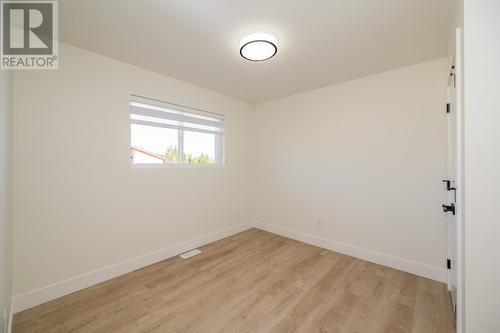 1401 2395 Rowe Street, Prince George, BC - Indoor Photo Showing Other Room