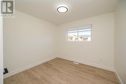 1401 2395 Rowe Street, Prince George, BC - Indoor Photo Showing Other Room