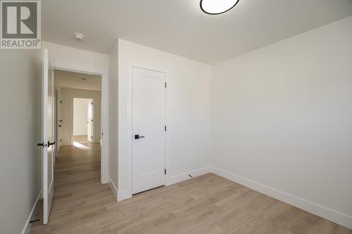 1401 2395 Rowe Street, Prince George, BC - Indoor Photo Showing Other Room