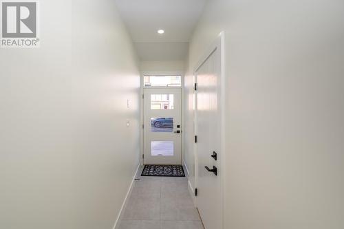 1401 2395 Rowe Street, Prince George, BC - Indoor Photo Showing Other Room