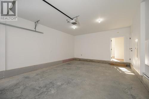 1401 2395 Rowe Street, Prince George, BC - Indoor Photo Showing Other Room