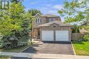 82 Bird Street, Barrie (Edgehill Drive), ON  - Outdoor 