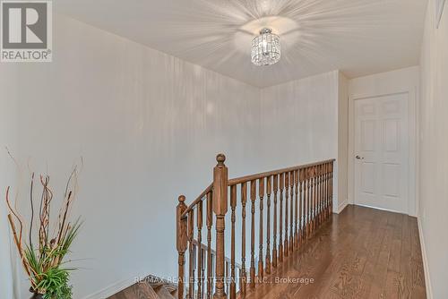 15 Oleary Road, Brampton, ON - Indoor Photo Showing Other Room