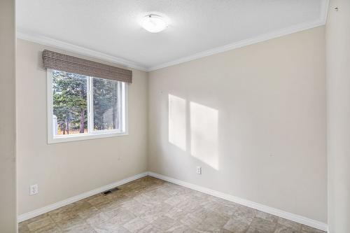 3330 Mckellar Road, West Kelowna, BC - Indoor Photo Showing Other Room