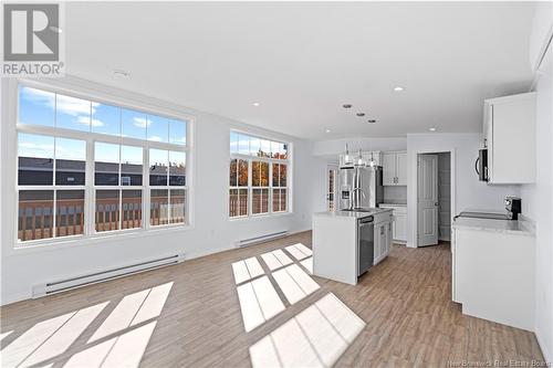 54 Bedeche Street, Cap-Pelé, NB - Indoor Photo Showing Kitchen