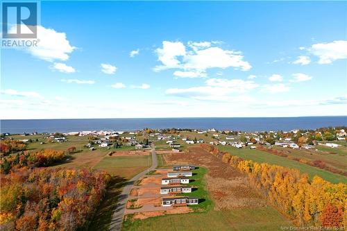 54 Bedeche Street, Cap-Pelé, NB - Outdoor With Body Of Water With View