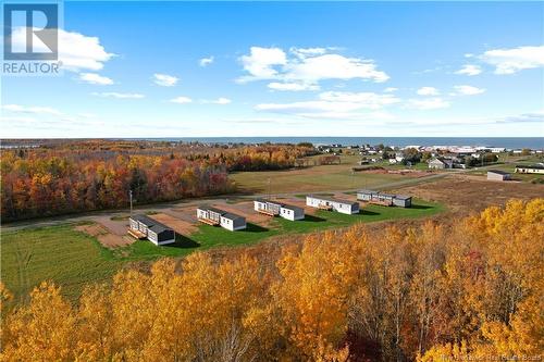 54 Bedeche Street, Cap-Pelé, NB - Outdoor With View